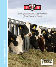 Catalogs - IBA Dairy Supplies